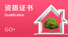 ����֤��