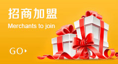 ���̼���