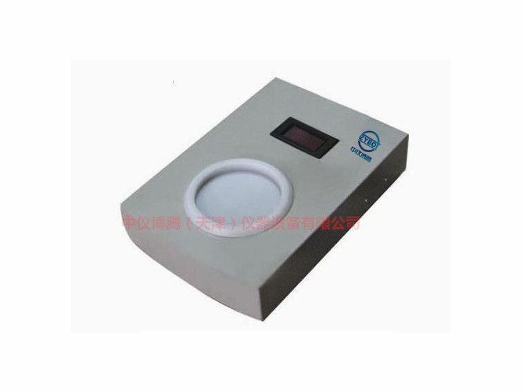 JLQ-S1�;��������