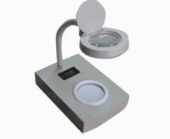 BOT-50A�������������������