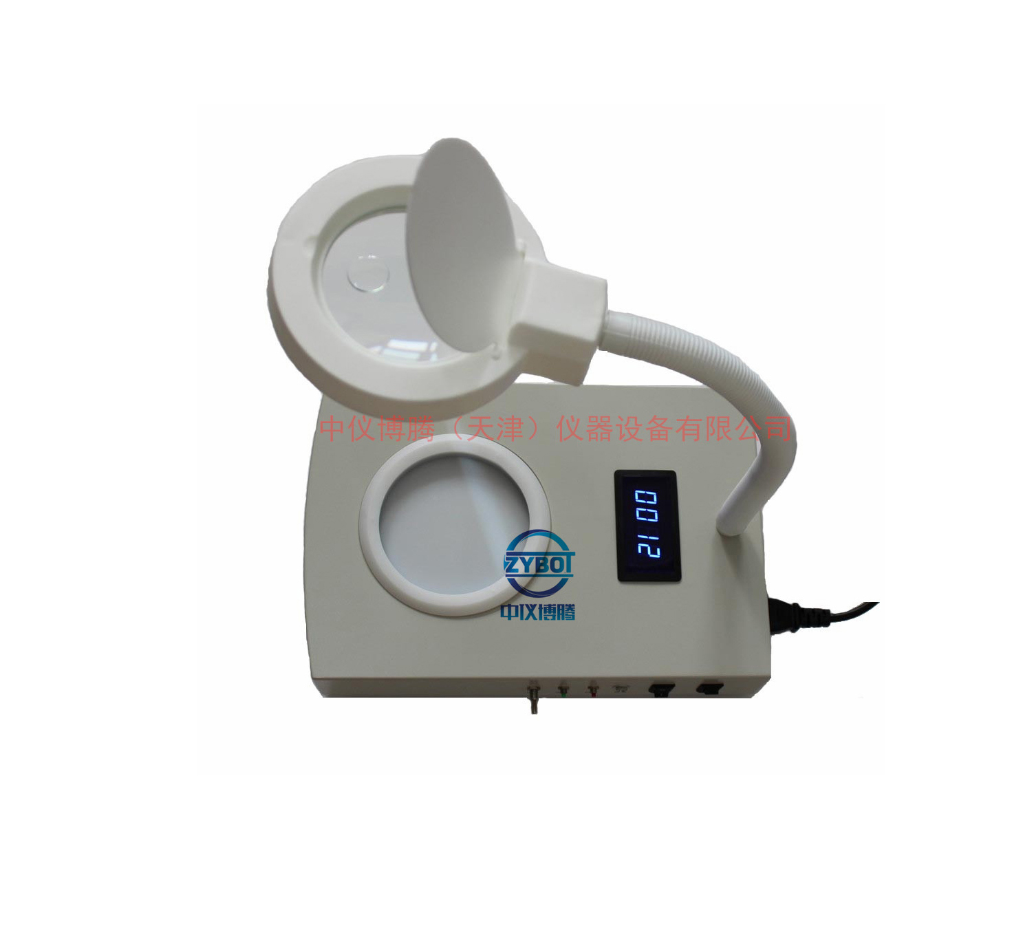 BOT-60��4λ�Զ����������