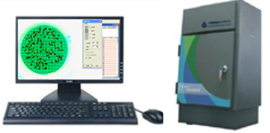 YLN-28��ȫ�Զ����������