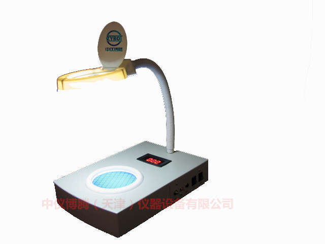 YLN-50A/YLN-30A�������������������