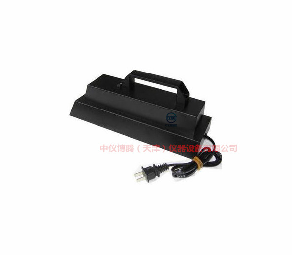 BOT-36�ͣ�����ʽ���������������