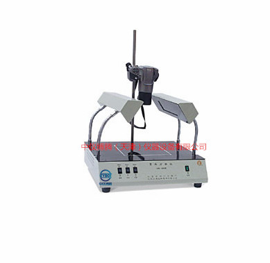 BOT-UVVI�Ͷ���;������