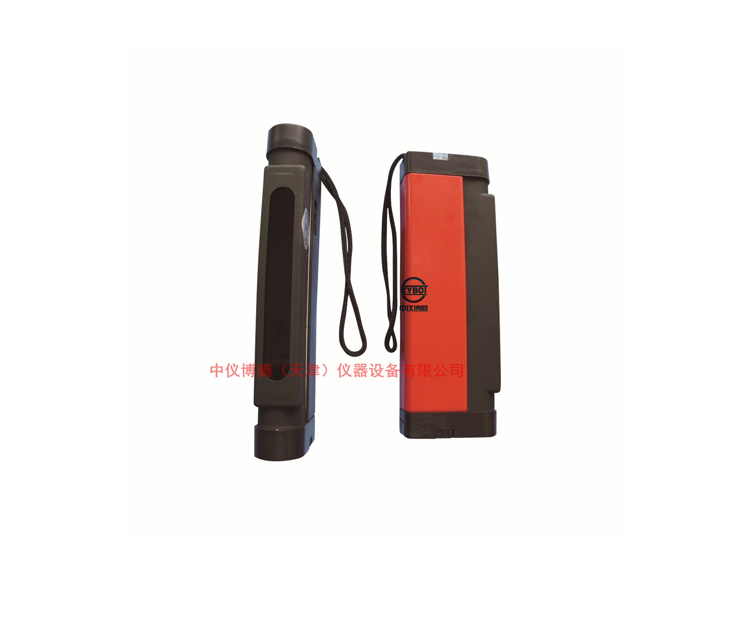 ��Яʽ���������254nm/365nm/254nm+365nm