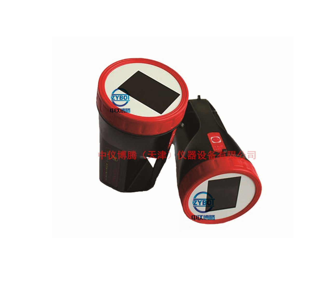 BOT-15���ٿ�̽���