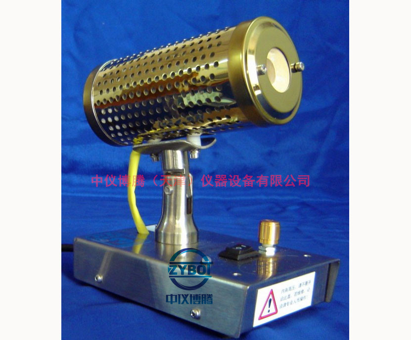 BOT-XDQ15A�ͺ�����������