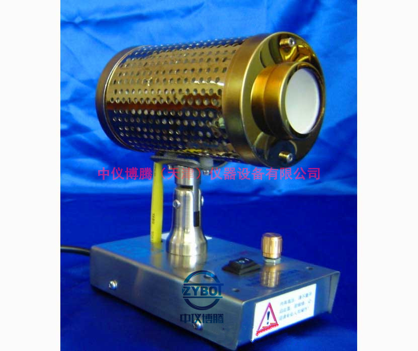 BOT-XDQ35A�ͺ��������