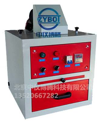 UV�̻���BOT-GD1000W