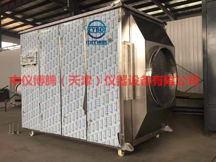 �����UV�������豸