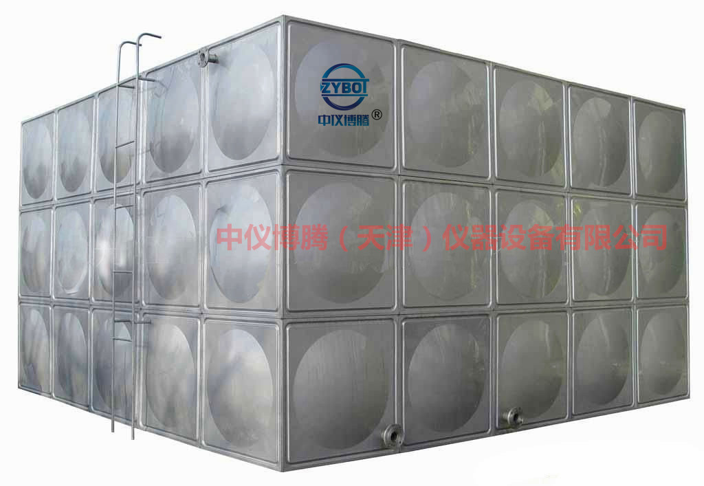 304�����ˮ��