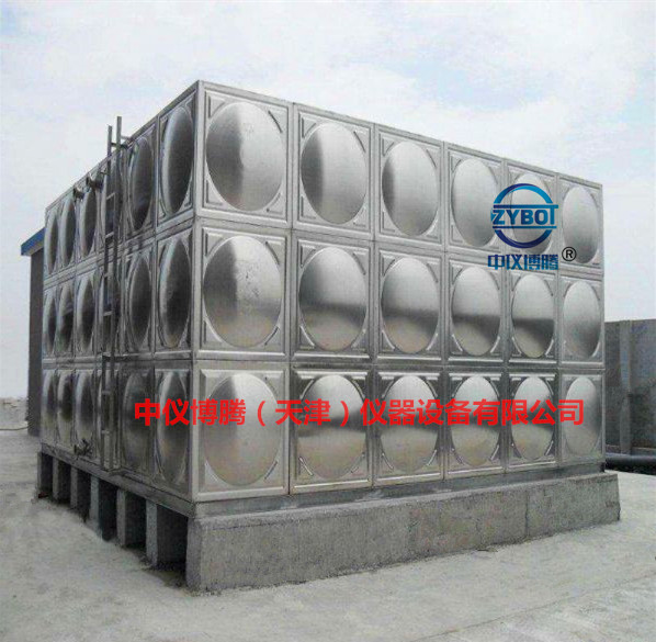 ����304�����ˮ��