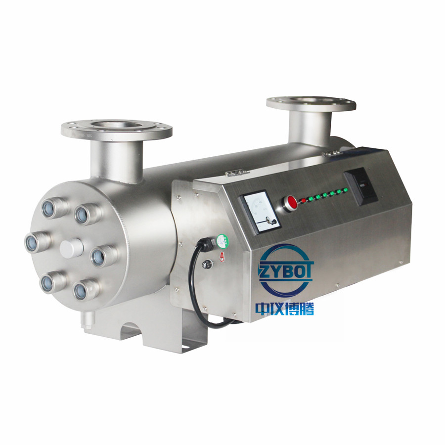 ������������BOT-ZWX75-6 ����ˮ����ˮɱ����������