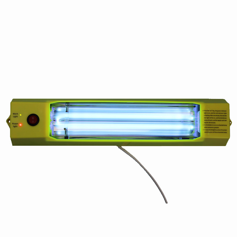 ����������ɱ����TLP-DC12V24W