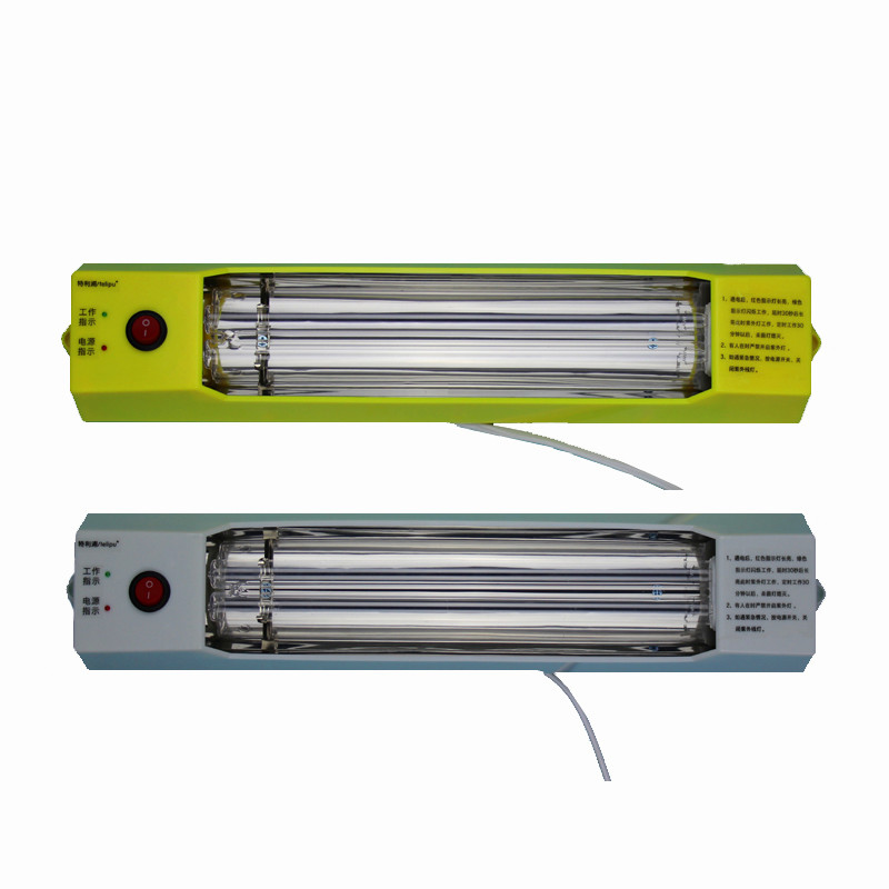 ��ѹֱ��ɱ����TLP-DC24V24W