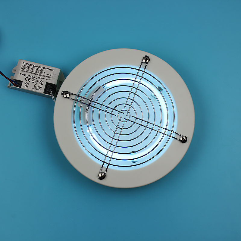 ����������������TLP-YR-220V8W