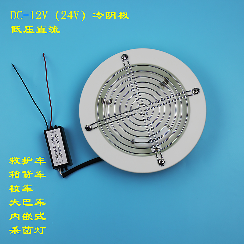 ��Ƕʽ����������������